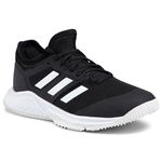 adidas Pantofi Sport Court Team Bounce