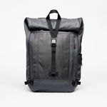 Eastpak Tecum Roll Cnnct Backpack Accent Grey, EASTPAK