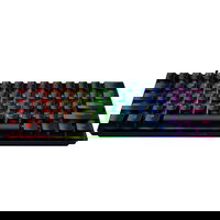 Tastatura Razer Huntsman Mini, gaming