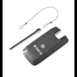 Capac acumulator terminal mobil Motorola ES400, Zebra