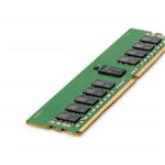 HPE 16GB (1x16GB) Dual Rank x8 DDR4-2933 CAS-21-21-21 Registered Smart Memory Kit, HP
