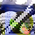 Sampon Botaniqa WHITE ME UP 5L, Botaniqa