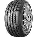 Anvelope Falken AZENIS FK510 SUV 275/45 R21 110Y, Falken