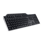 Tastatura DELL KB522 black, DELL