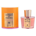 Parfum Femei Rosa Nobile Acqua Di Parma EDP, Acqua di Parma