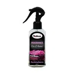 Parfum textile Nobless Car & Home 150 ml Violet Blossom pe baza de alcool, Nobless Fragrance