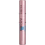 Mascara Maybelline New York Lash Sensational Sky High, Maybelline NY