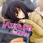 Mieruko-chan