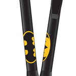 Pix cu mecanism si grip, 2 buc./blister, BATMAN