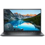 Laptop Dell Inspiron 15 5510 Intel Core (11th Gen) i5-11300H 512GB SSD 8GB Intel Iris Xe FullHD Linux FPR Tast. ilum. Platinum Silver di5510fi511300h8gb512gbu3y-05