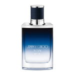 Parfum Bărbați Blue Jimmy Choo EDT (50 ml), Jimmy Choo