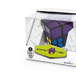 Joc logic Mefferts Pocket Cube, Recent Toys