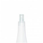 SHOT - Spray tratament leave-in restructurant ANTI-AGE 150 ml, Shot