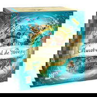 Joc Lifestyle Boardgames - Creatorul de povesti