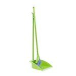 Set matura si faras cu coada, inaltime 73cm / 4252_verde