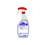 Dezinfectant suprafete 750 mL Suma D4, Diversey