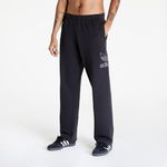 adidas Adicolor Outline Trefoil Pants Black, adidas Originals