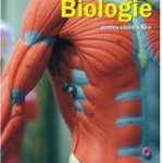 Memorator de biologie - Clasa 11 - Corina Ciucu, Corina Ciucu