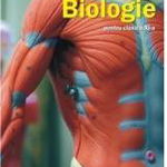 Memorator de biologie pentru clasa 9-10