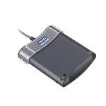 Cititor USB pentru carduri HID 5325 CL PROX