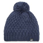 Caciula pentru femei, Millet Sky Beanie W, Galben