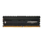 Memorie Crucial Ballistix Elite 8GB DDR4 4000MHz CL18