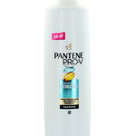 Pantene Sampon 300 ml Perfect Hydration