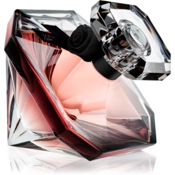 Apa de parfum Lancome La Nuit Tresor l, 100 ml, pentru femei