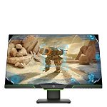 Monitor Gaming TN LED HP 3WL54AA
