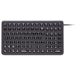 Tastatura iKey SL-91, ITG