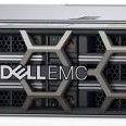 Server Dell PowerEdge T630, 8 Bay 3.5 inch, 2 Procesoare, Intel 8 Core Xeon E5-2667 v4 3.2 GHz, 256 GB DDR4 ECC, 8 x 146 GB HDD SAS, 4 Ani Garantie, DELL