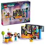 LEGO® Friends - Petrecere cu karaoke 42610, 196 piese
