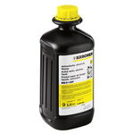 curățitor activ RM 81 ASF 2.5L (6.295-555.0), Karcher