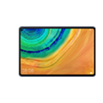 Huawei MatePad Pro 10.8 LTE 128GB 6GB RAM Gray