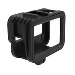 Carcasa protectie Telesin pentru Gopro Hero 9 / Hero 10 / Hero 11 / Hero 12, Telesin