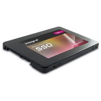 SSD Integral P5 Series 120GB SATA III 2.5 inch SSD Integral P5 Series 120GB SATA III 2.5 inch