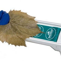 Aparat ptr sarmale+Aparat decupat gogosi, 