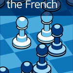 Carte : First Steps: The French