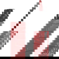 Ruj lichid rezistent cu stralucire de vinil SuperStay Vinyl Ink, 35, 4.2 ml, Maybelline