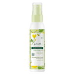 Spray pentru descurcarea parului, 125ml, Klorane Junior, Klorane