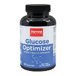 Glucose Optimizer 120tb Secom, 