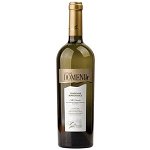 Vin alb demisec, Domenii Cotnari Tamaioasa Romaneasca, 0.75L