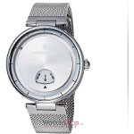 Ceas pentru barbati, Daniel Klein Premium, DK11973-5, 