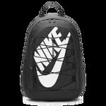 Rucsac unisex cu logo, Nike