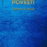 Povesti. Cartea a doua | Ioan Slavici, Pavcon