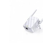 Wireless Range Extender Wi-Fi TP-LINK, TL-WA855RE, Tp-Link