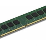 Memorie Server Fujitsu ECC PY-ME64SJ_1 64GB, DDR4-3200MHz, Bulk, Fujitsu