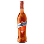 
Lichior de Caise Marie Brizard 20.5% Alcool, 0.7 l
