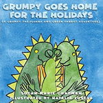 Grumpy Goes Home for the Holidays