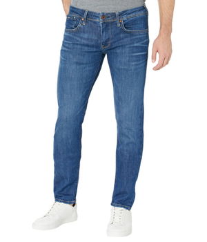 Imbracaminte Barbati Pepe Jeans Hatch Denim, Pepe Jeans
